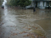 Азовское "море" Азовское "море"