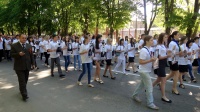 Никто не забыт Никто не забыт