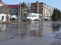 Горгаз Горгаз