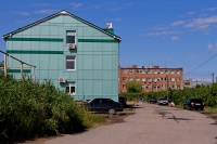гостиница \ гостиница \