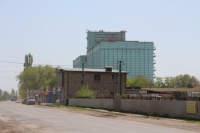 Элеватор Элеватор