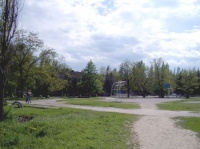 Школа N14 Школа N14