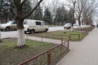 улица Мира улица Мира